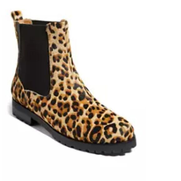 BRAND NEW JACK ROGER'S MARGOT BOOTIE - Picture 12 of 16